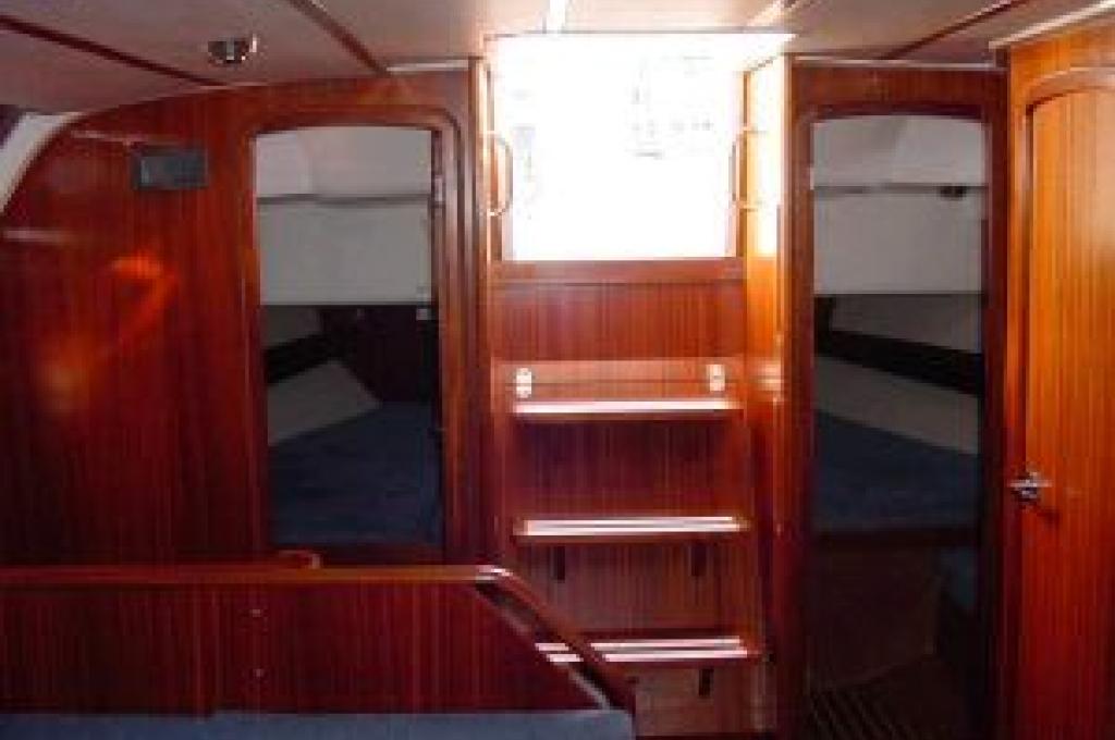 Katalog-Foto (evt. abweichend)