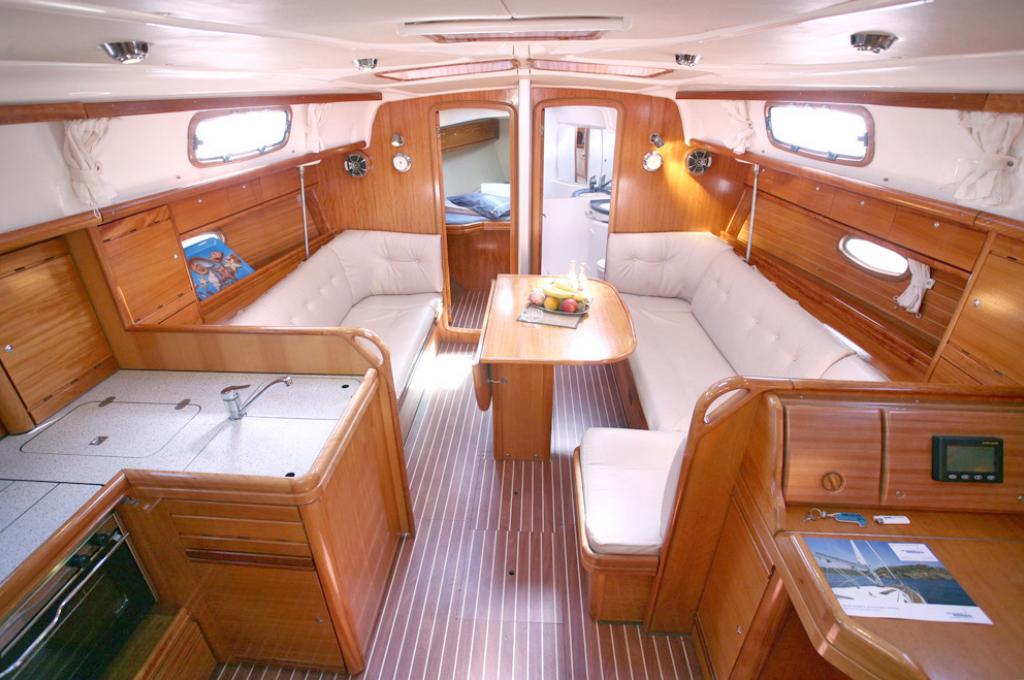 Original-Foto | aufgenommen am 28.09.2013