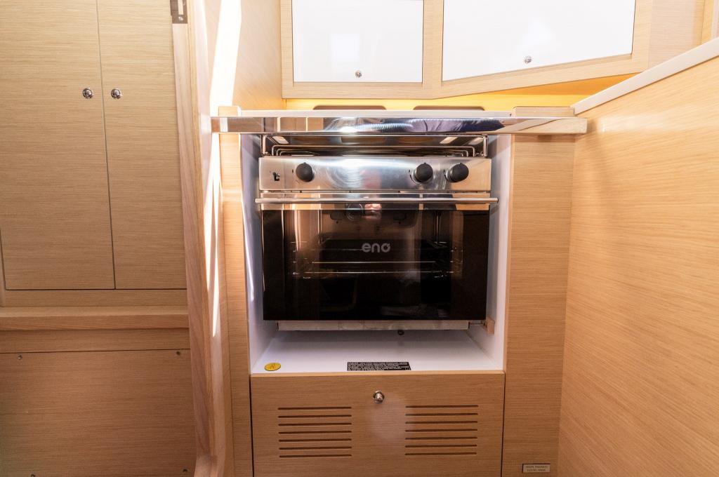 Original-Foto | aufgenommen am 31.10.2024