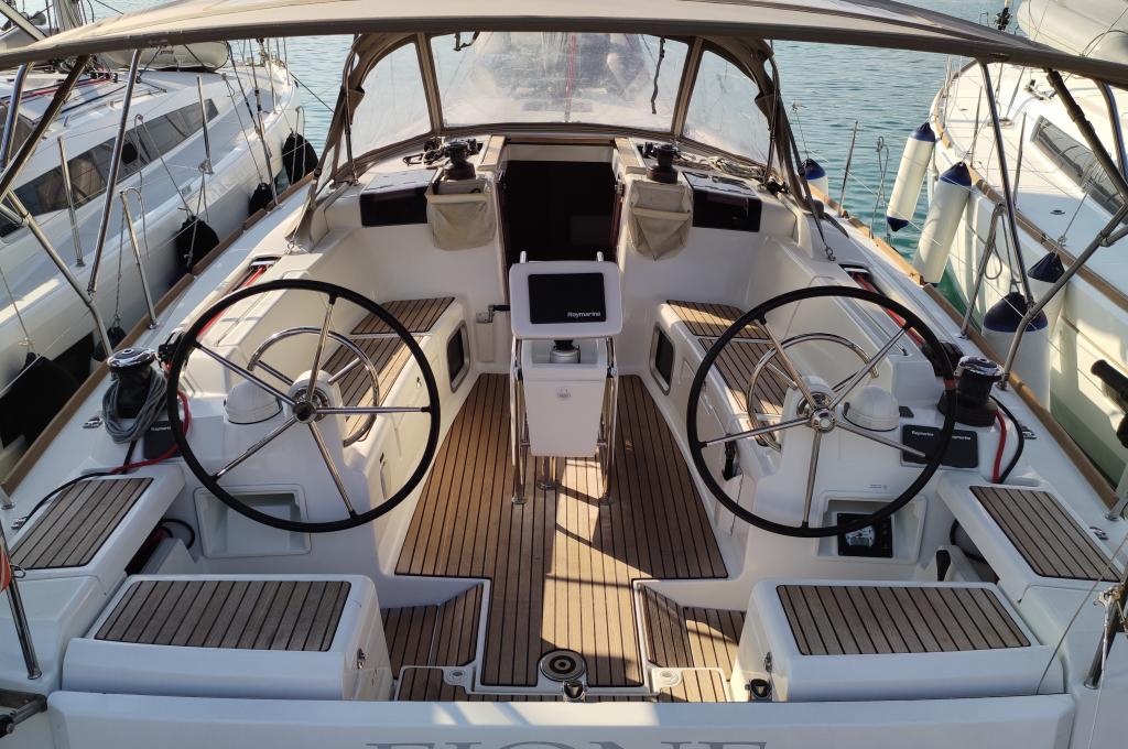 Original-Foto | aufgenommen am 02.10.2021