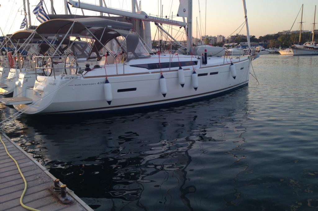 Original-Foto | aufgenommen am 16.06.2015