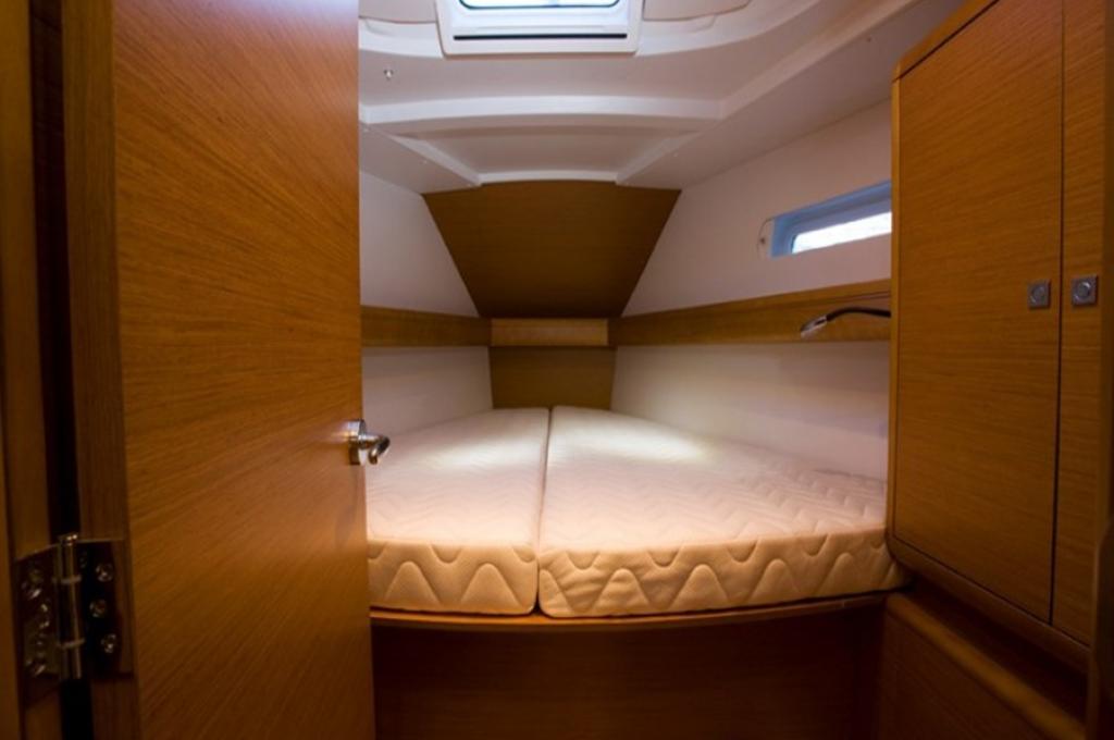 Katalog-Foto (evt. abweichend)