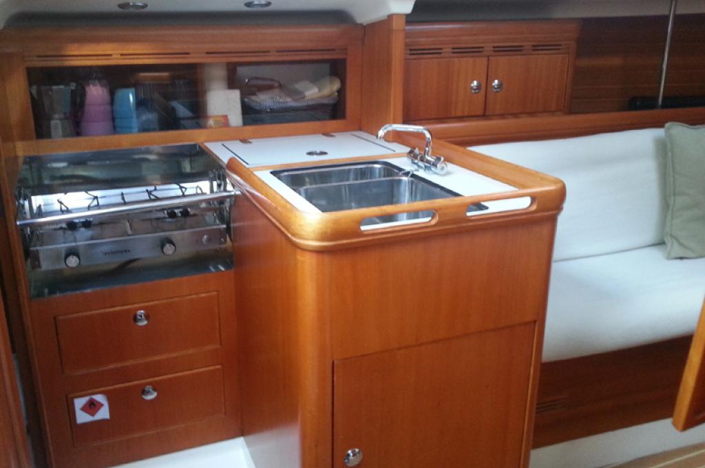 Original-Foto | aufgenommen am 17.02.2015