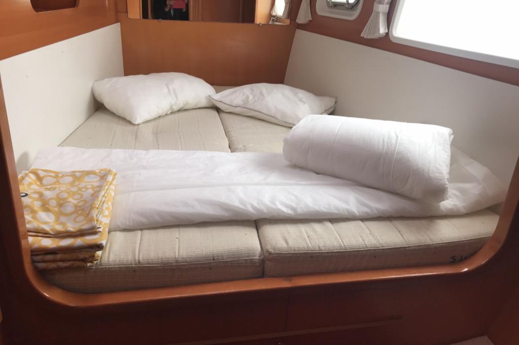 Original-Foto | aufgenommen am 16.04.2019