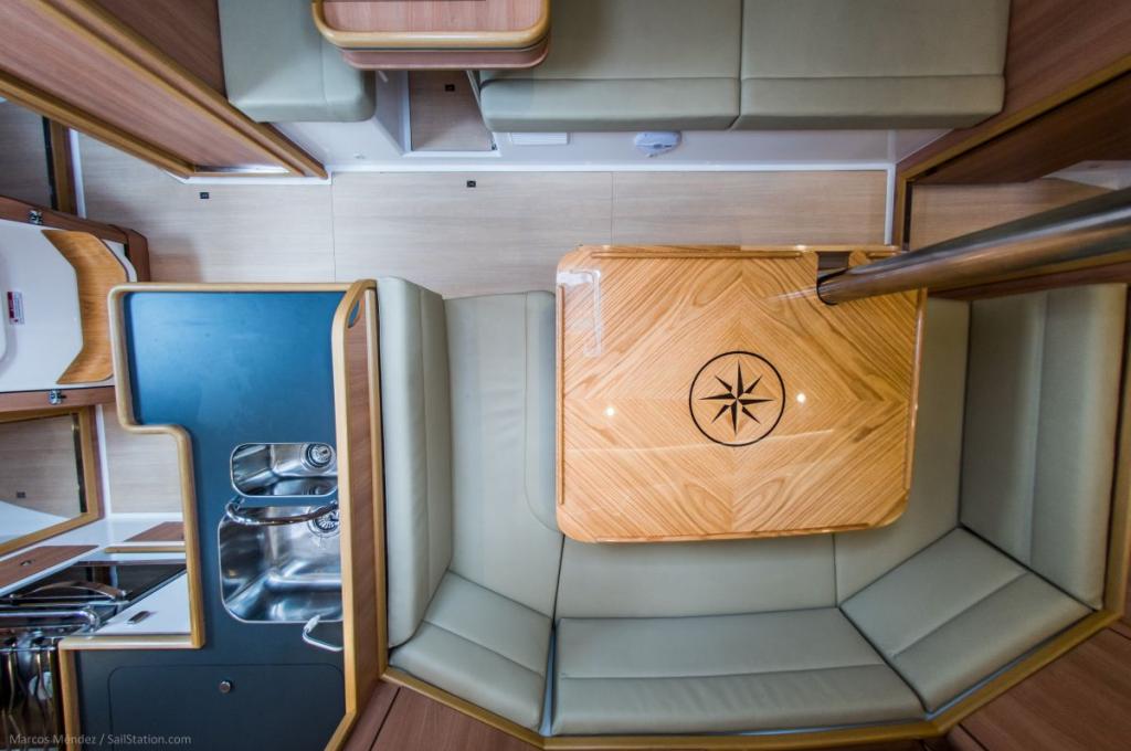 Katalog-Foto (evt. abweichend)