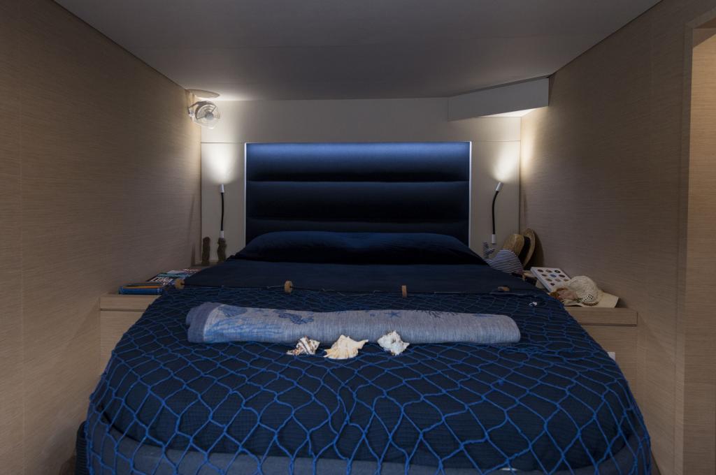 Original-Foto | aufgenommen am 01.08.2019