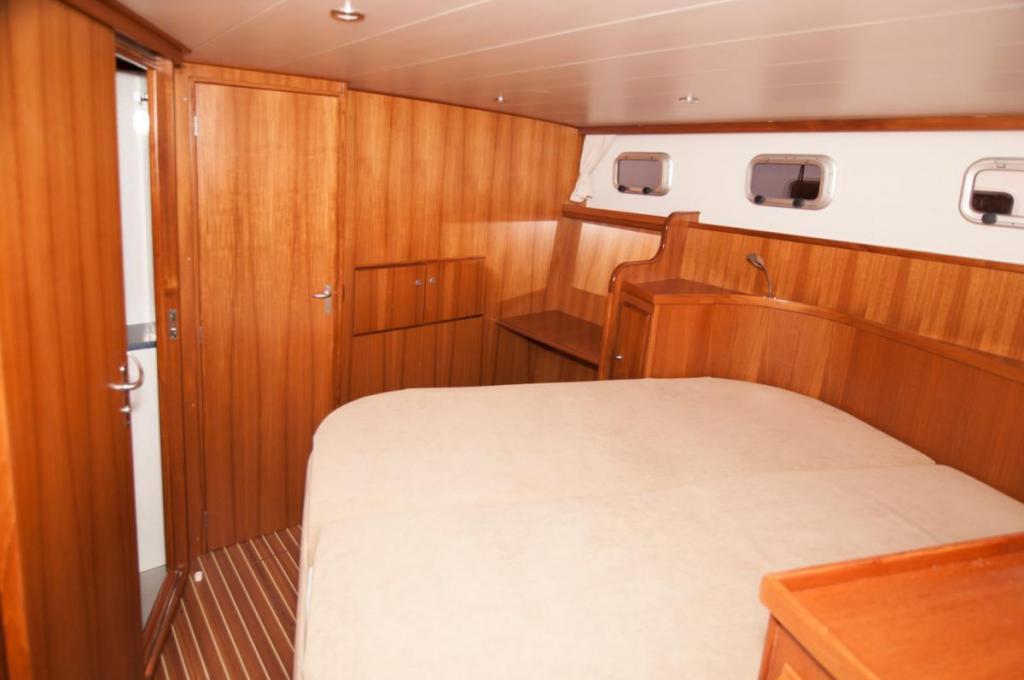 Katalog-Foto (evt. abweichend)