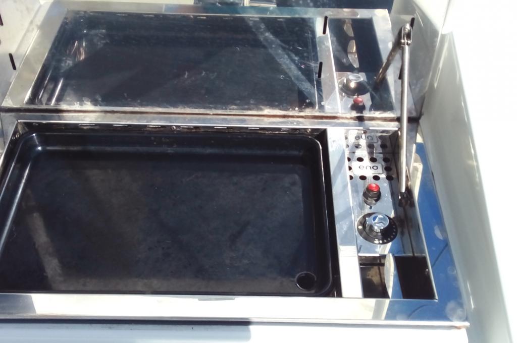 Original-Foto | aufgenommen am 04.03.2025