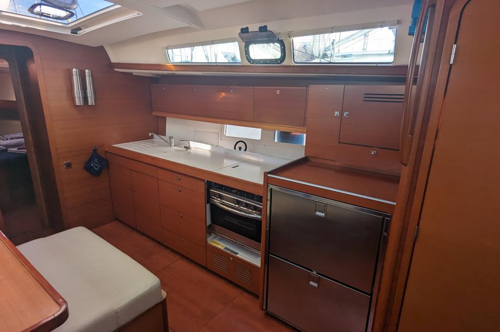 Original-Foto eines Kunden | aufgenommen am 19.08.2023