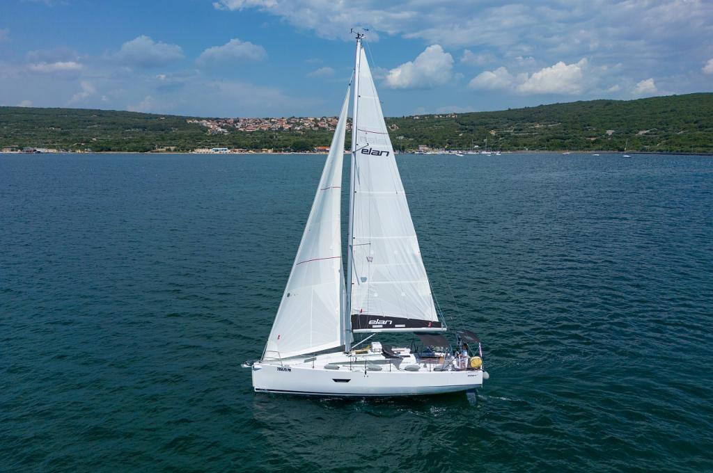 Original-Foto | aufgenommen am 10.07.2024