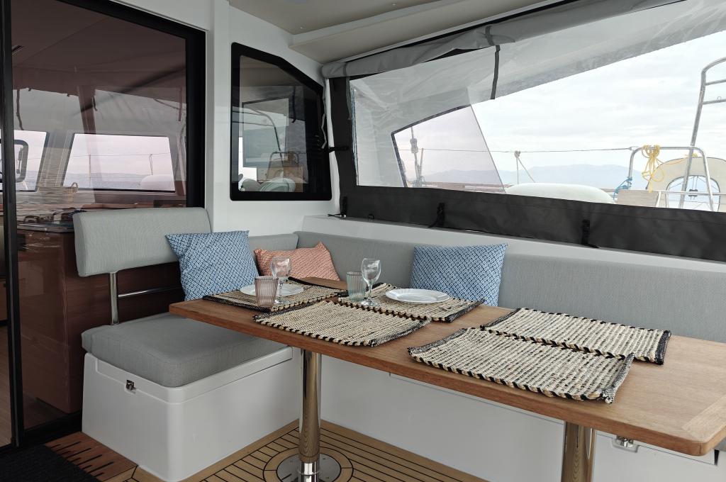 Original-Foto | aufgenommen am 24.10.2024