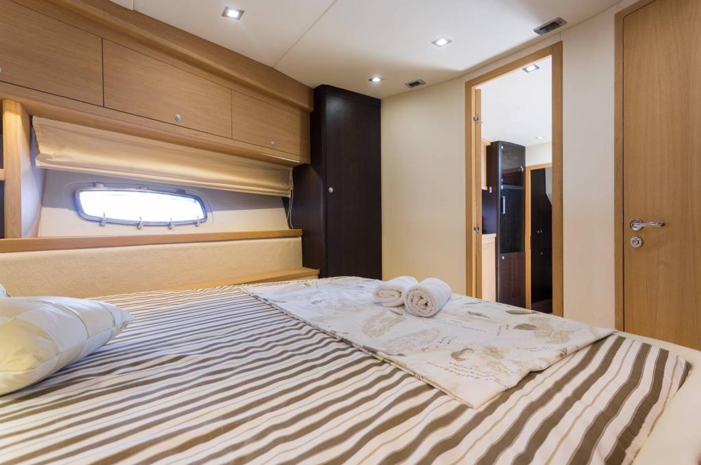 Katalog-Foto (evt. abweichend)