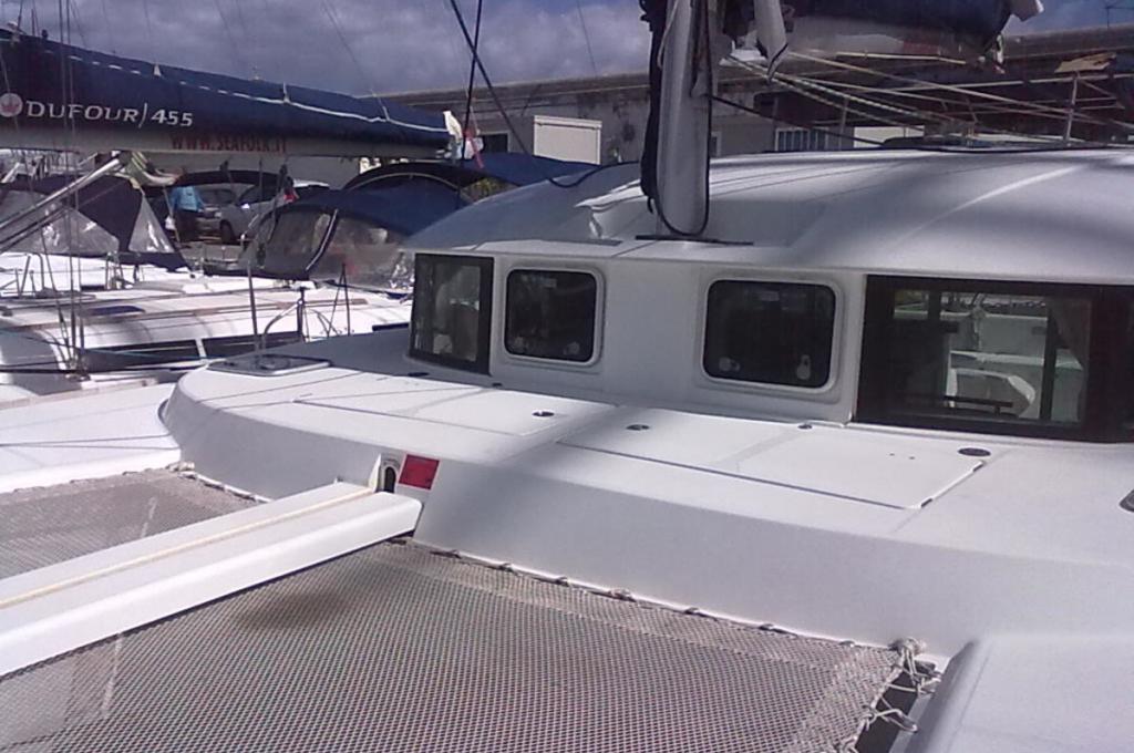 Original-Foto | aufgenommen am 10.10.2011