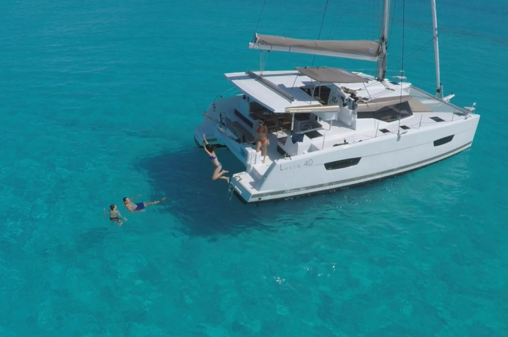 Katalog-Foto (evt. abweichend)