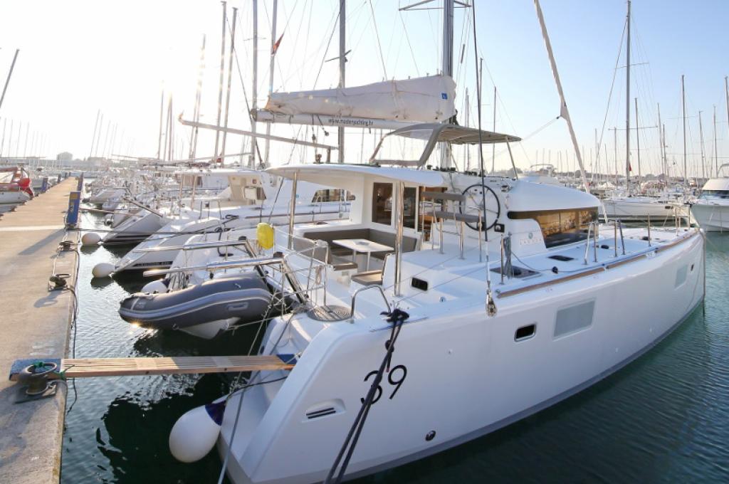 Original-Foto | aufgenommen am 16.02.2017