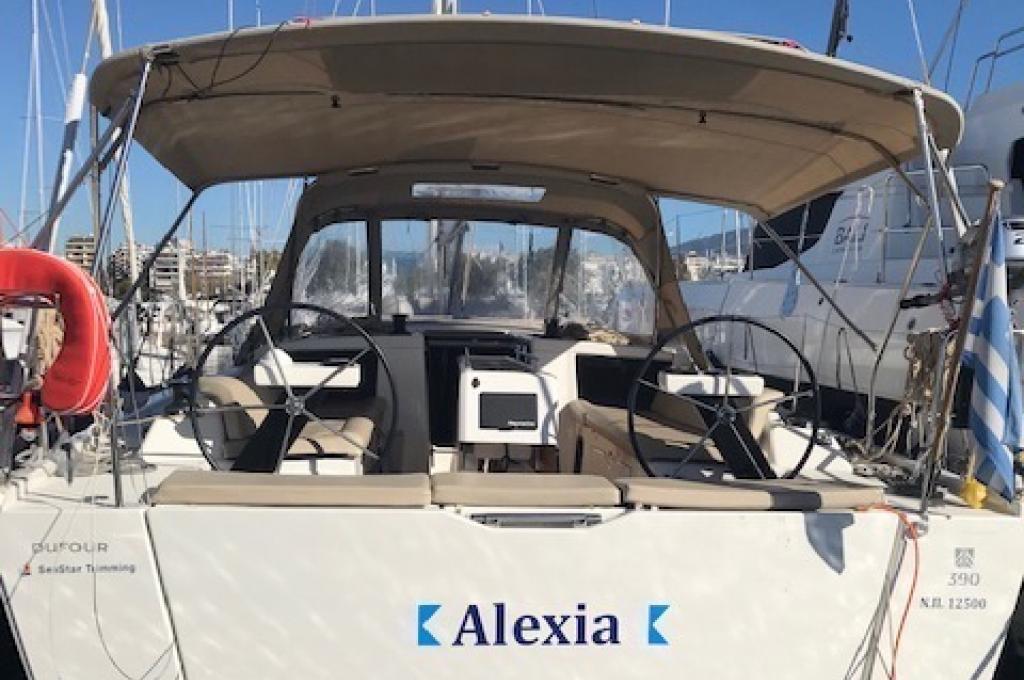 Original-Foto | aufgenommen am 08.12.2020