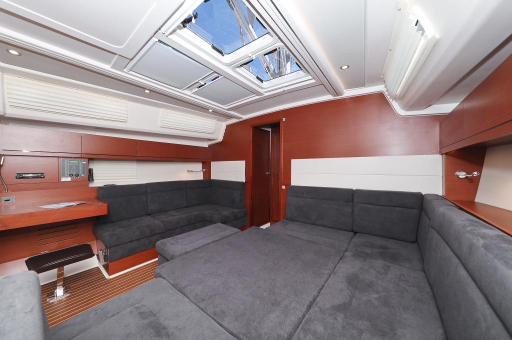 Original-Foto | aufgenommen am 09.07.2020