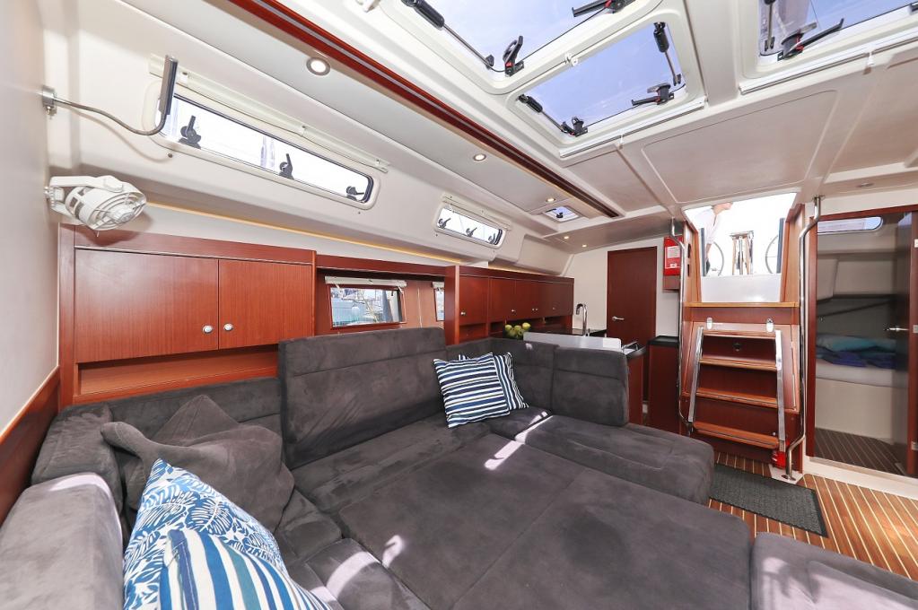 Original-Foto | aufgenommen am 25.05.2022