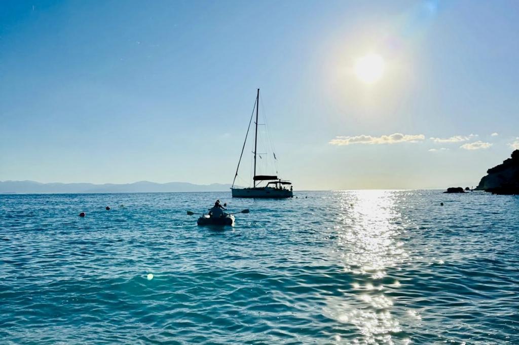 Original-Foto eines Kunden | aufgenommen am 09.10.2025