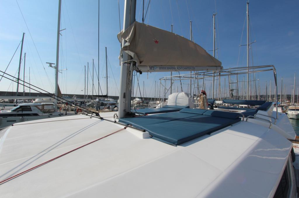 Original-Foto | aufgenommen am 21.03.2023