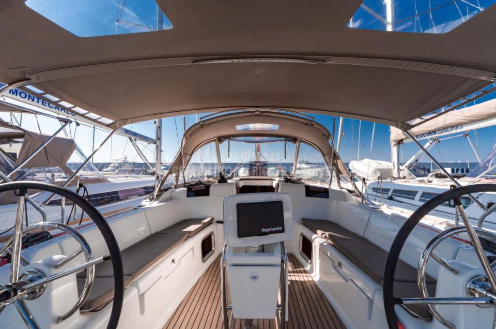 Original-Foto | aufgenommen am 05.07.2019