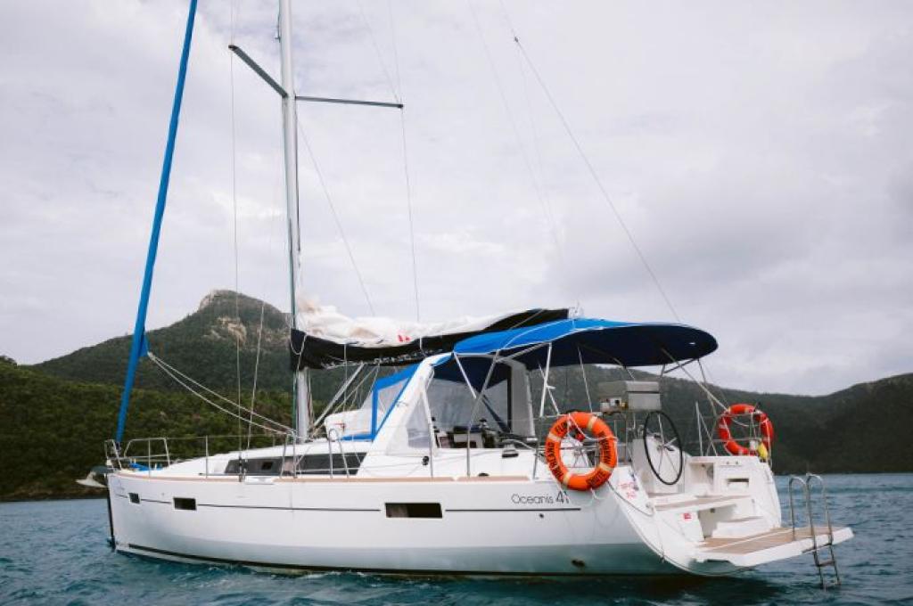 Original-Foto | aufgenommen am 07.06.2019