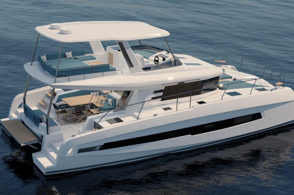 Katalog-Foto (evt. abweichend)