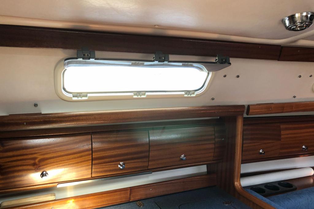 Original-Foto eines Kunden | aufgenommen am 27.06.2020