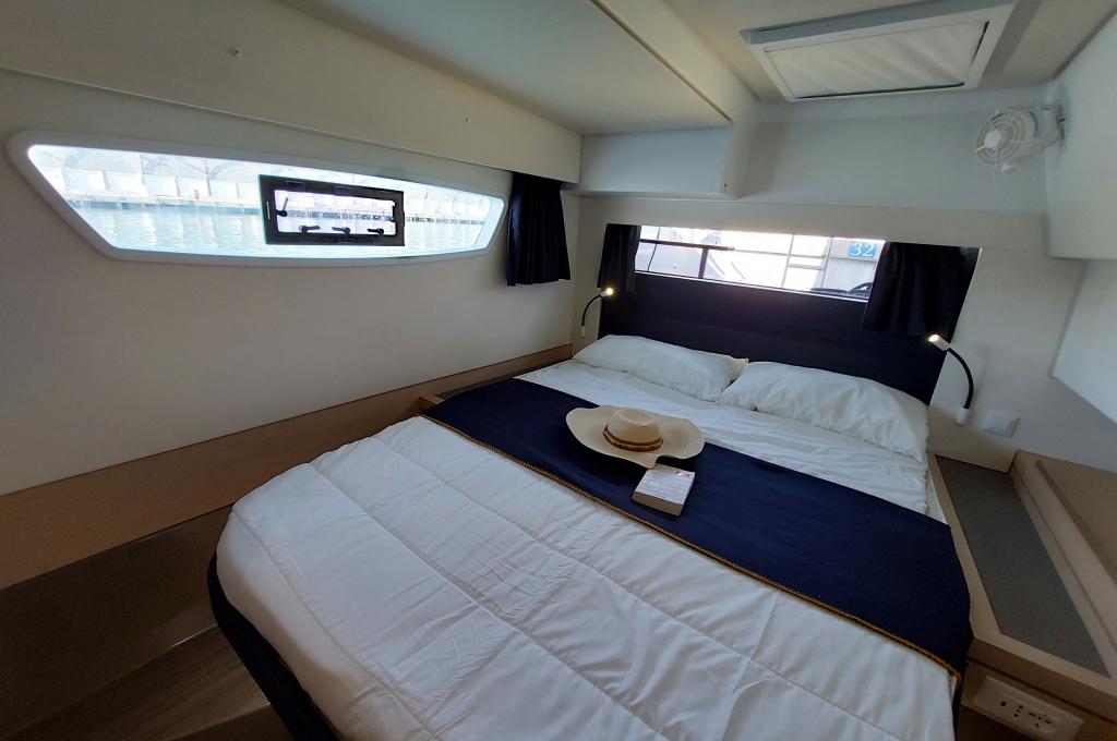 Original-Foto | aufgenommen am 17.01.2022