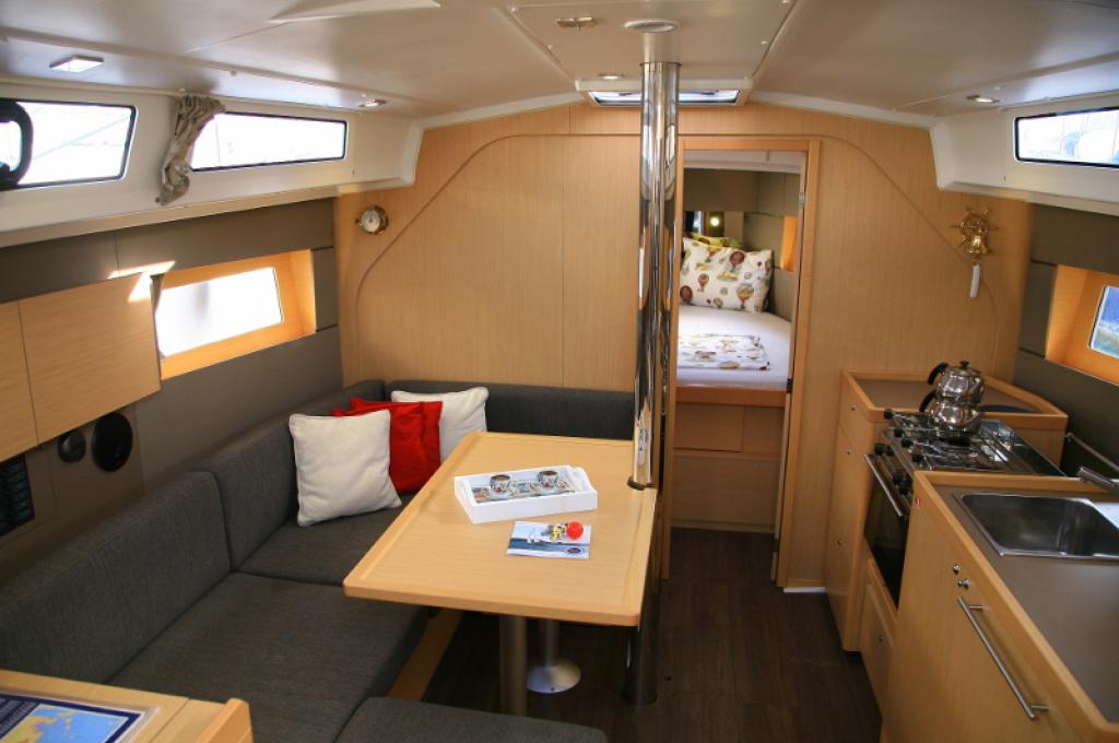 Original-Foto | aufgenommen am 10.11.2014