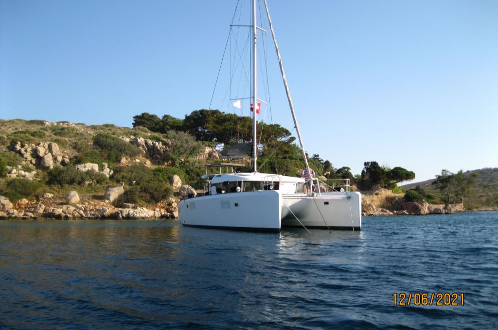 Original-Foto eines Kunden | aufgenommen am 12.06.2021