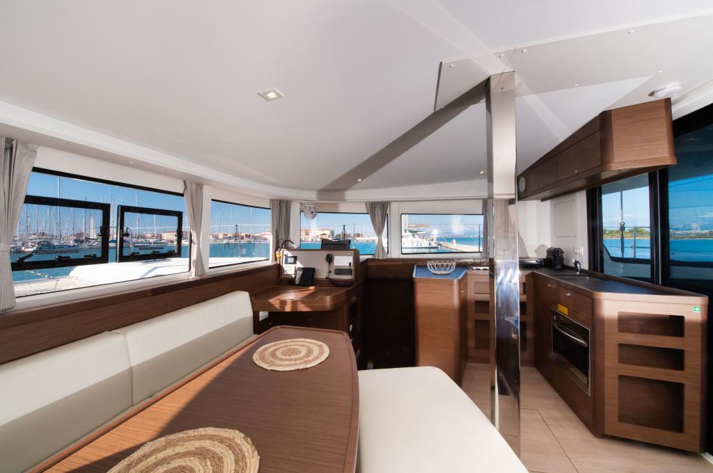 Original-Foto | aufgenommen am 19.11.2021