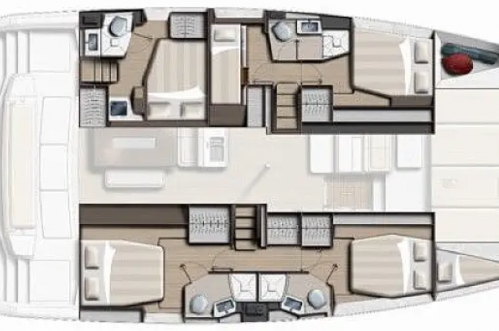 Katalog-Foto (evt. abweichend)