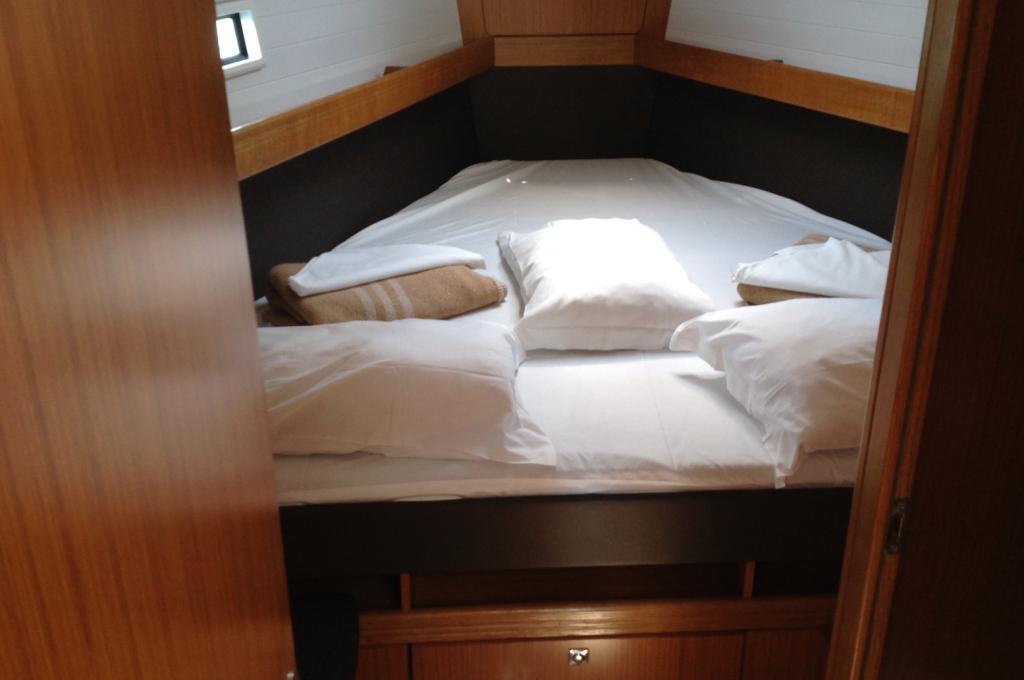 Original-Foto | aufgenommen am 20.05.2017