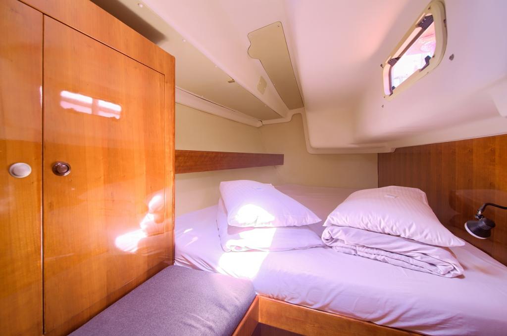 Original-Foto | aufgenommen am 06.07.2024