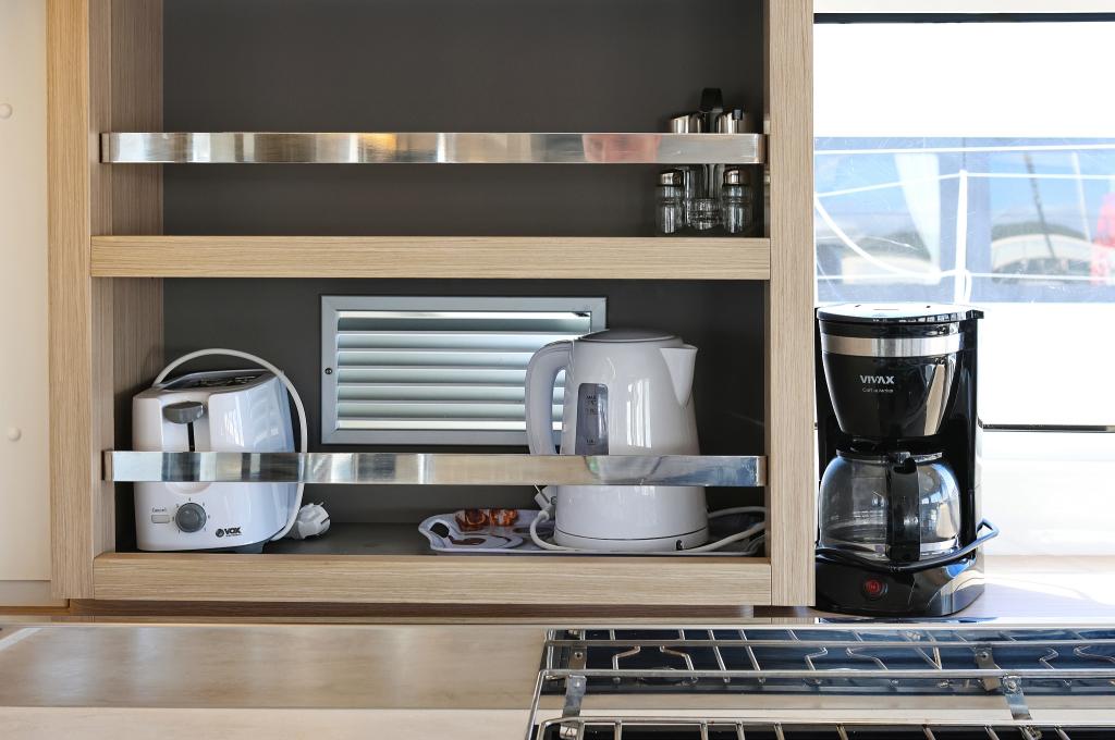 Original-Foto | aufgenommen am 13.11.2023