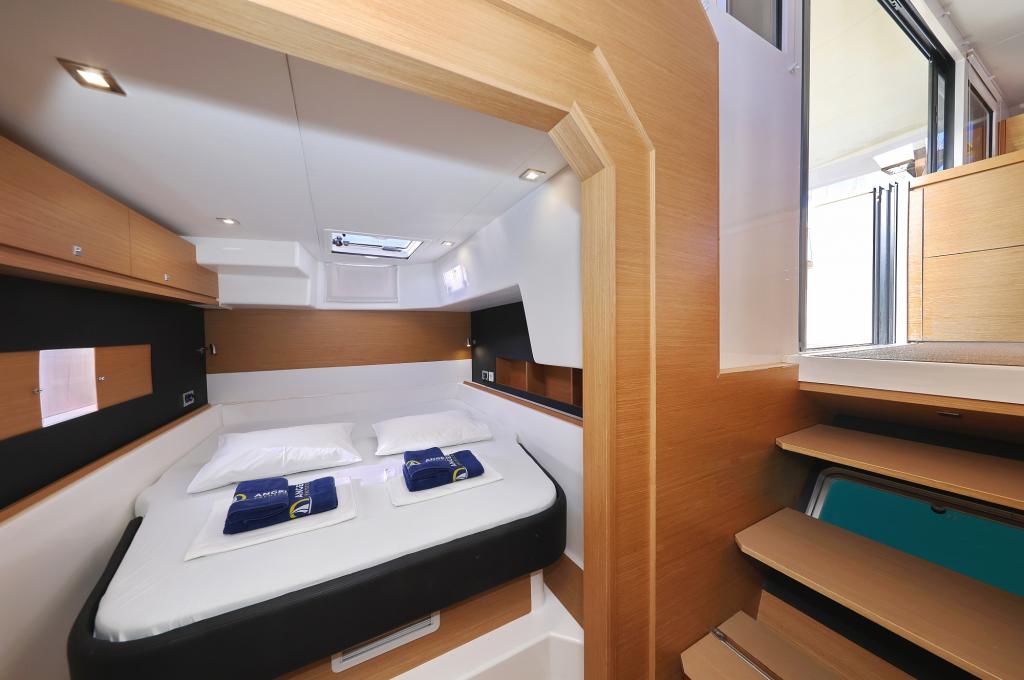 Original-Foto | aufgenommen am 06.12.2024