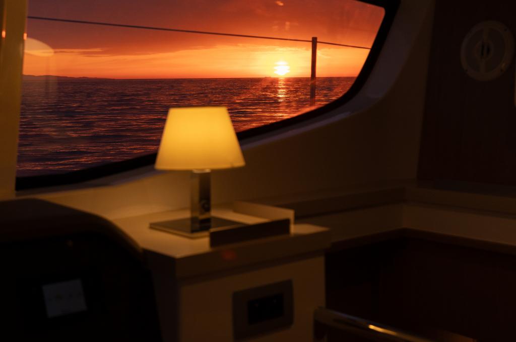 Original-Foto | aufgenommen am 08.05.2025