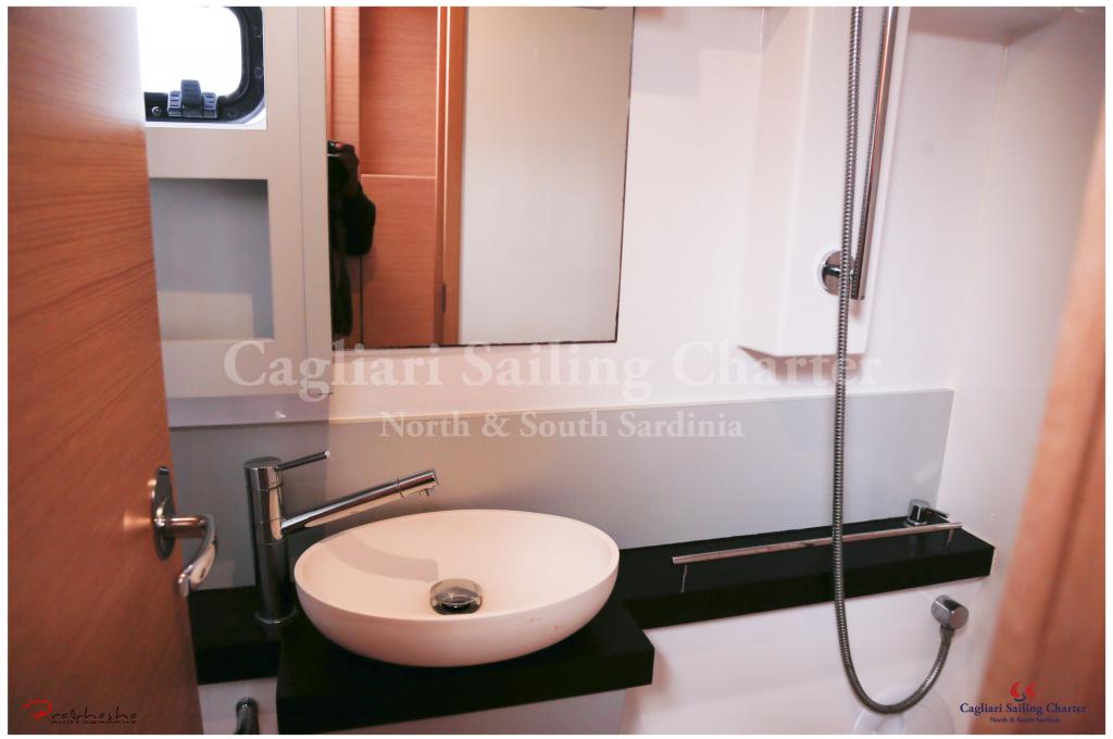 Original-Foto | aufgenommen am 23.10.2020