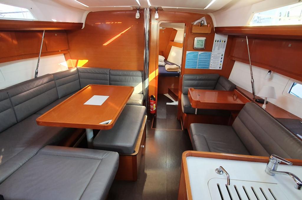 Original-Foto eines Kunden | aufgenommen am 11.09.2021