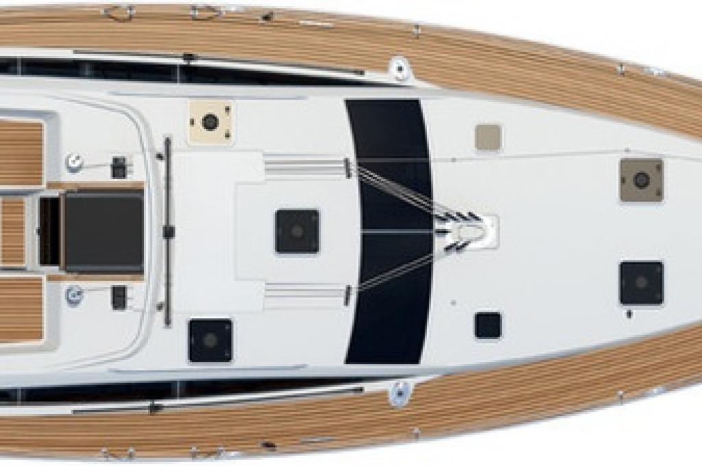 Katalog-Foto (evt. abweichend)