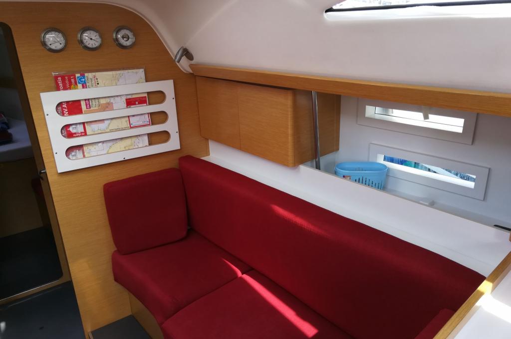 Original-Foto eines Kunden | aufgenommen am 08.08.2020