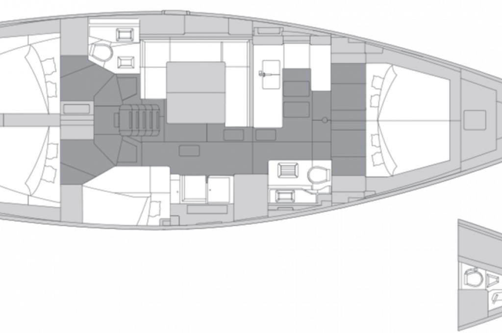 Katalog-Foto (evt. abweichend)