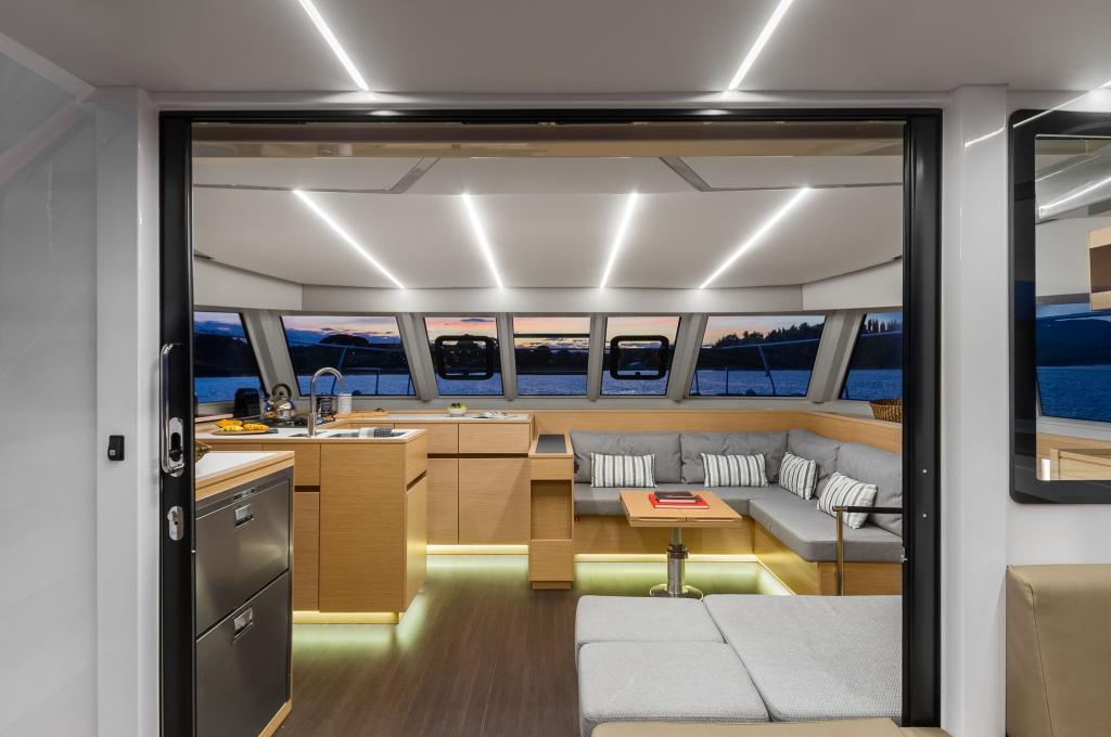 Original-Foto | aufgenommen am 06.10.2019