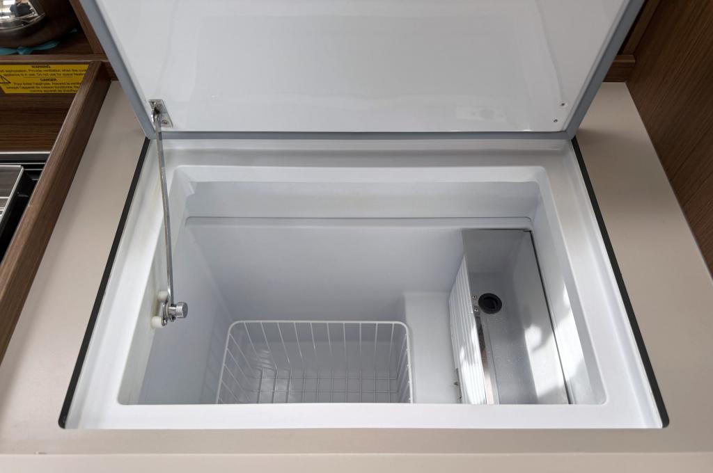 Original-Foto | aufgenommen am 01.04.2025