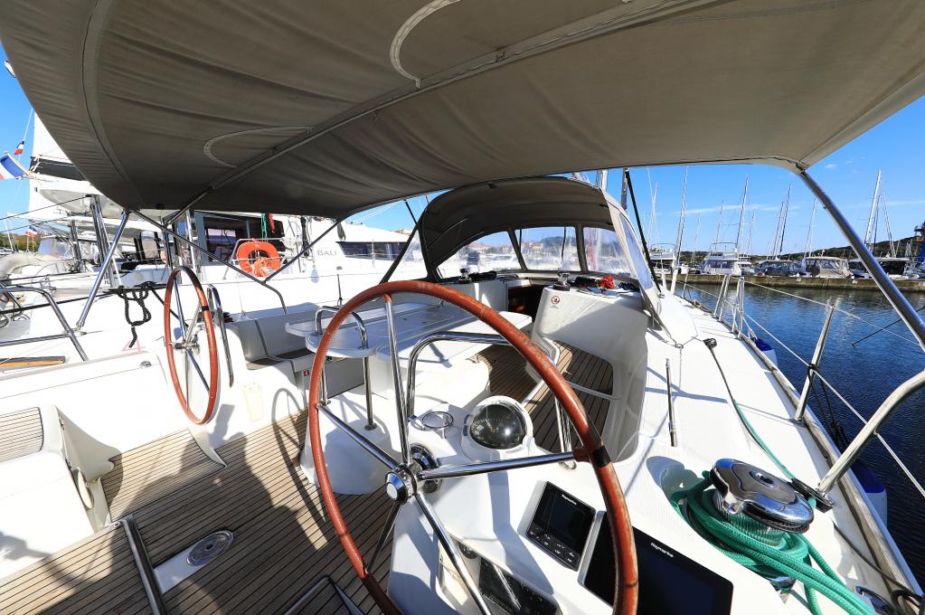 Original-Foto | aufgenommen am 27.10.2021