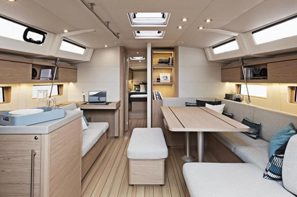 Katalog-Foto (evt. abweichend)