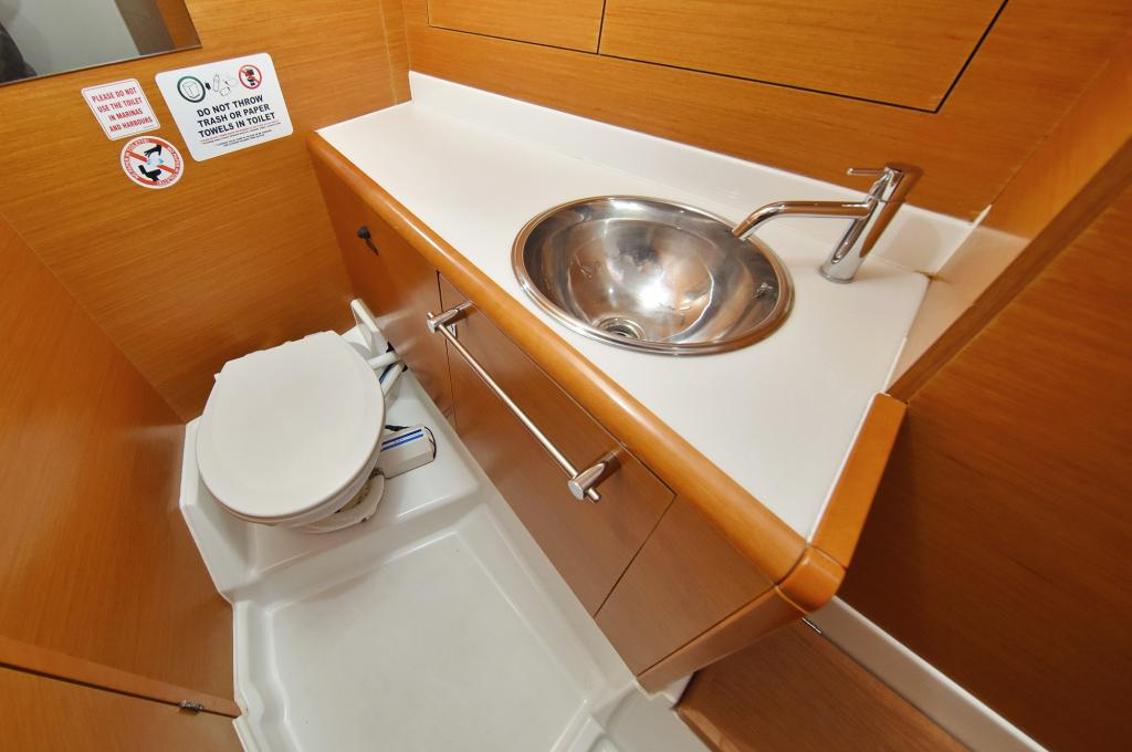 Original-Foto | aufgenommen am 27.10.2021