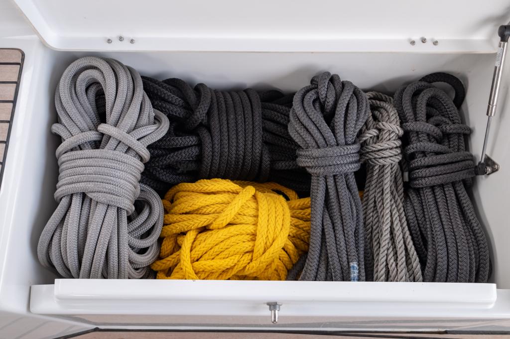 Original-Foto | aufgenommen am 27.05.2021