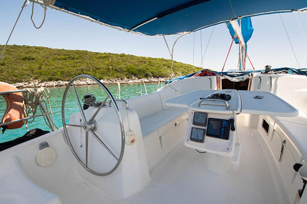 Original-Foto | aufgenommen am 27.06.2022